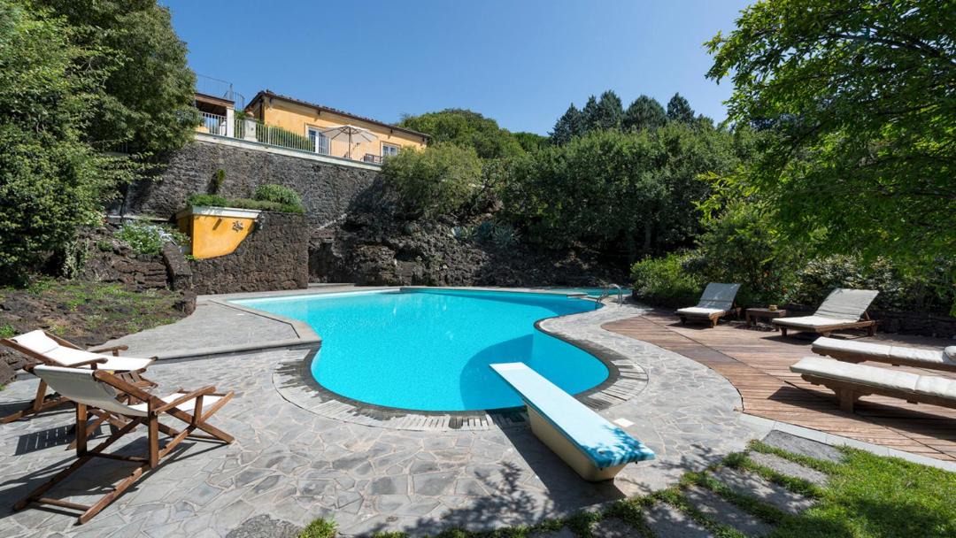 Photo of Outdoor in Ragalna