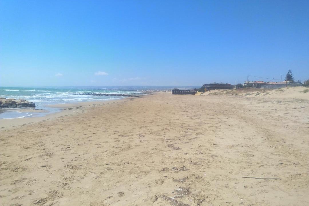 Photo of Outdoor in Cava dʼAliga