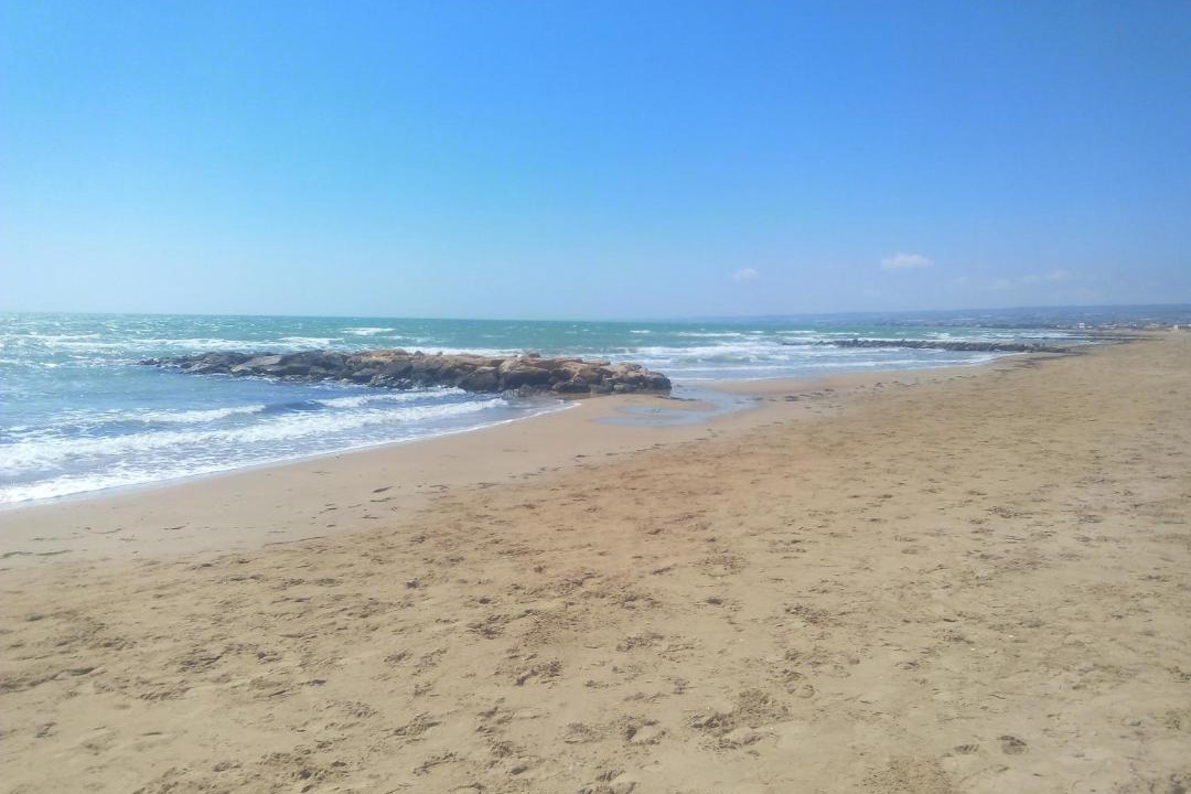 Photo of Outdoor in Cava dʼAliga