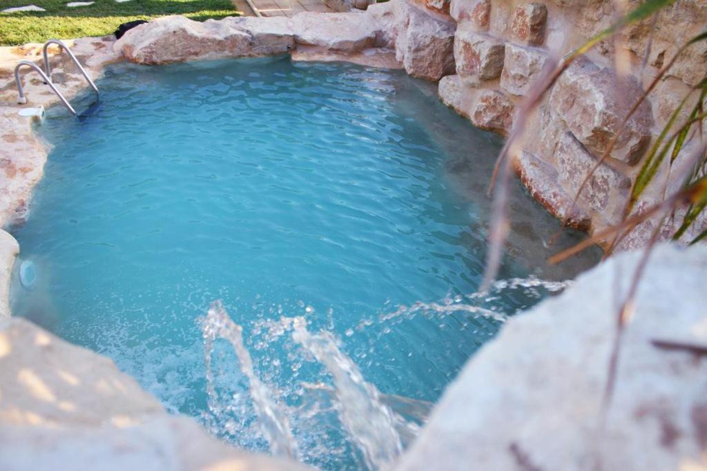 Photo of Outdoor in Cava dʼAliga