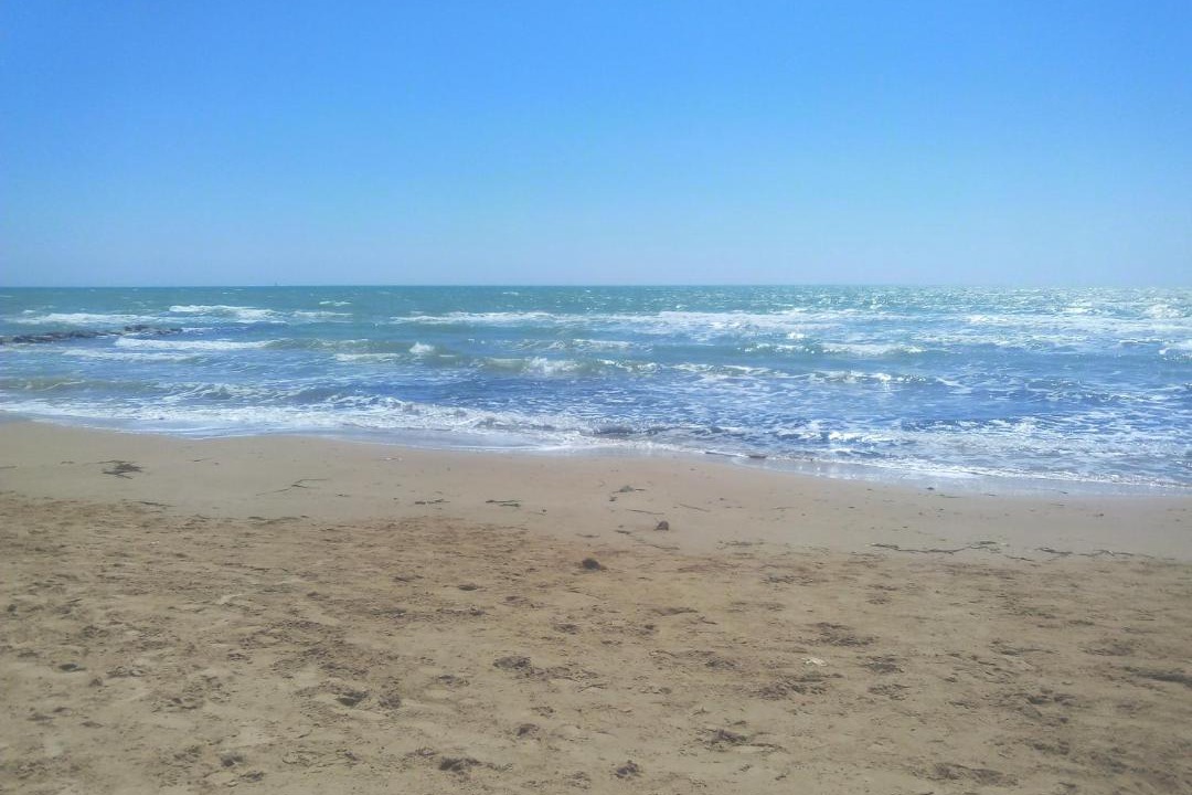 Photo of Outdoor in Cava dʼAliga