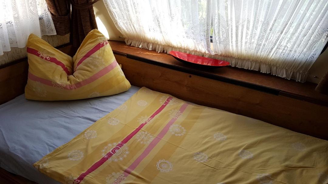Photo of Livingroom in Cava dʼAliga