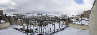 Photo of Others in Gangi