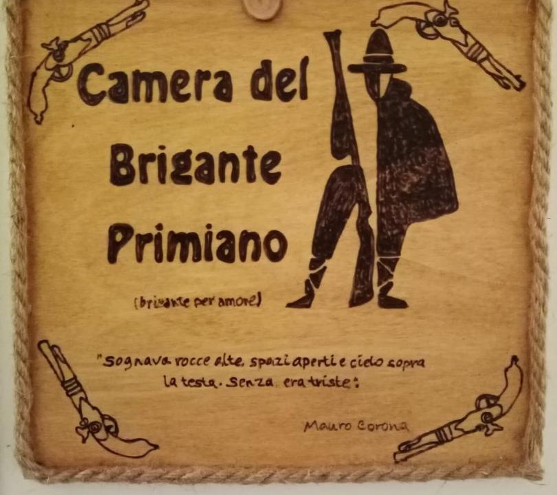 Photo of Others in Campo di Giove
