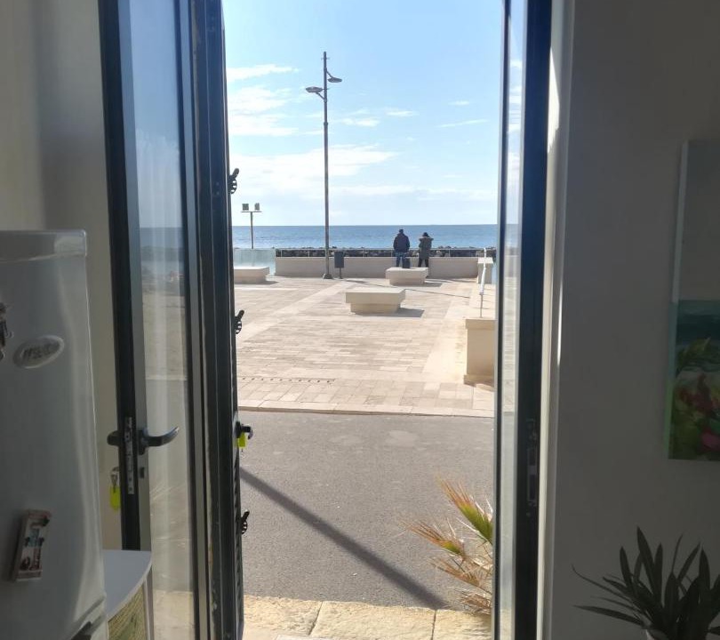 Photo of Others in Punta Secca