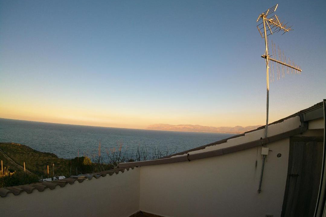 Photo of Others in Castellammare del Golfo