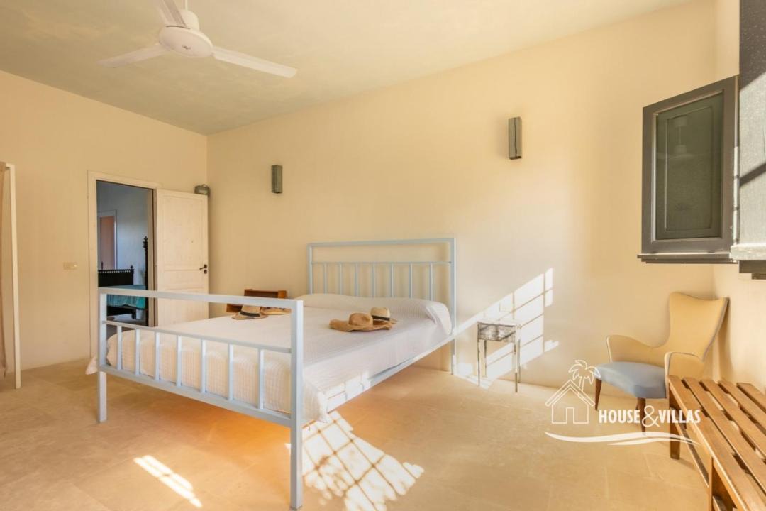 Photo of Livingroom in Noto