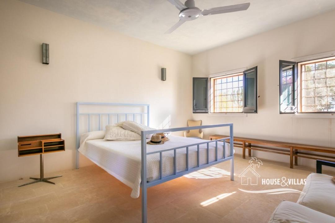 Photo of Livingroom in Noto
