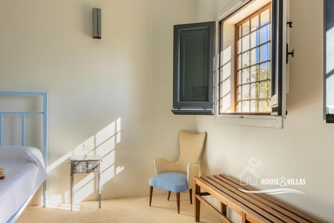 Photo of Livingroom in Noto