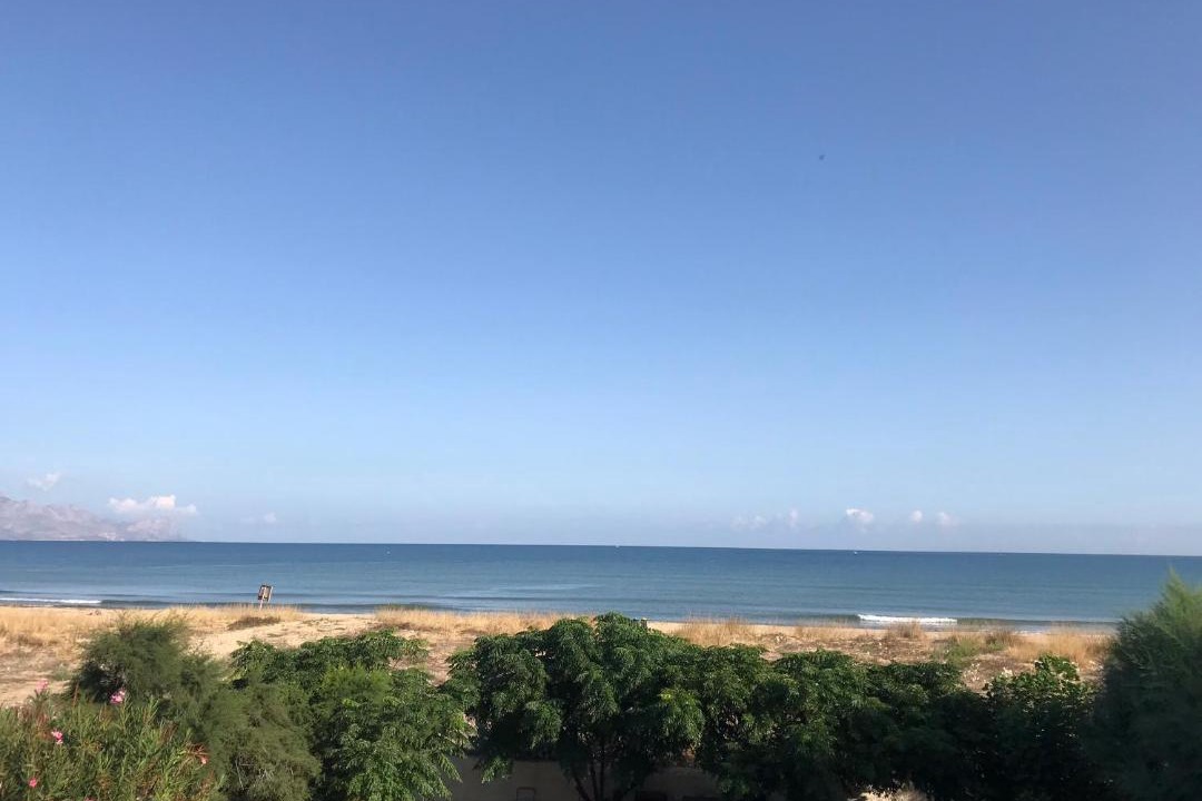 Photo of Outdoor in Alcamo Marina