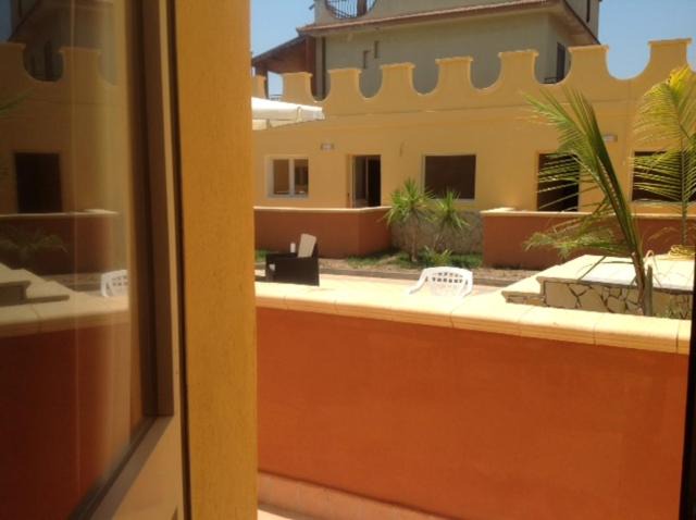 Photo of Others in San Giorgio-Librino-San Giuseppe la Rena-Zia Lisa-Villaggio Sant'Agata