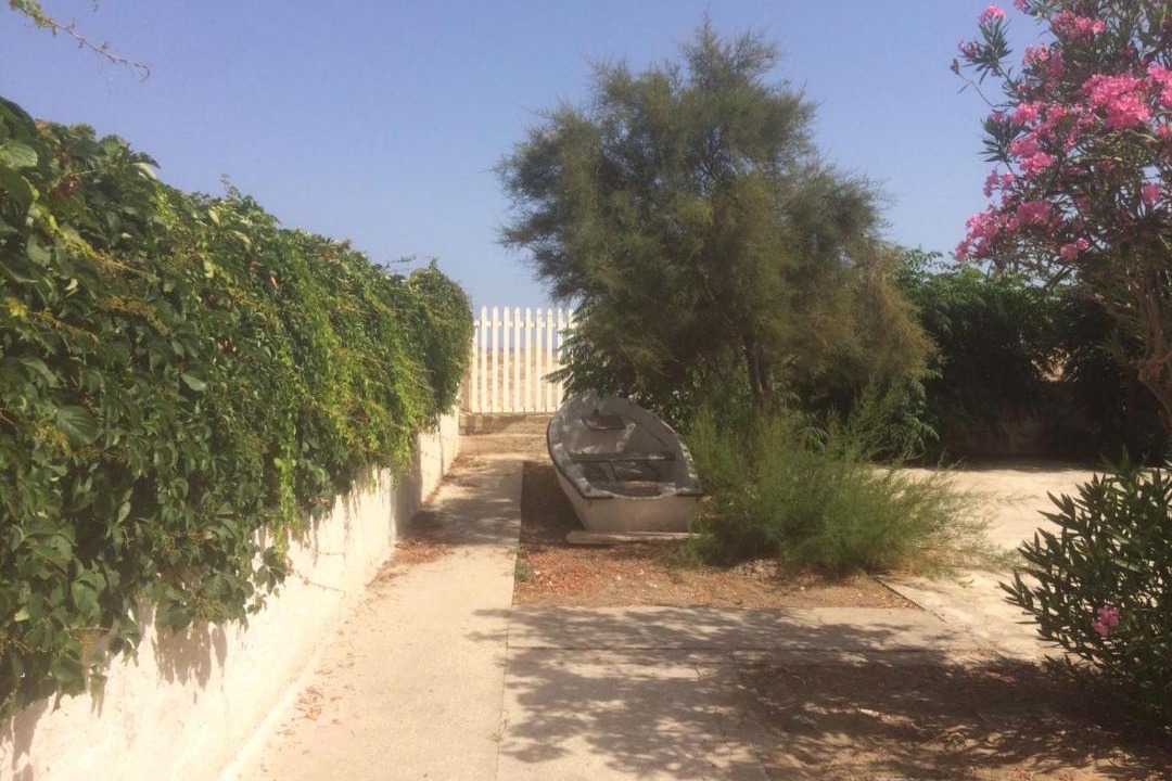 Photo of Outdoor in Alcamo Marina
