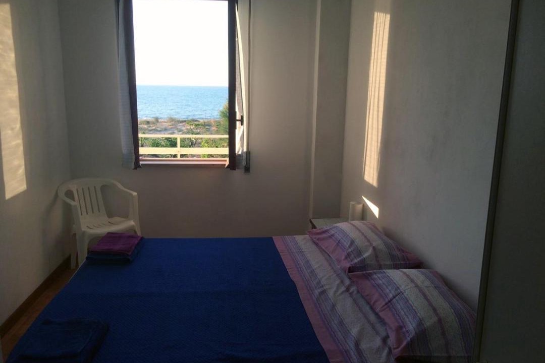 Photo of Bedroom in Alcamo Marina