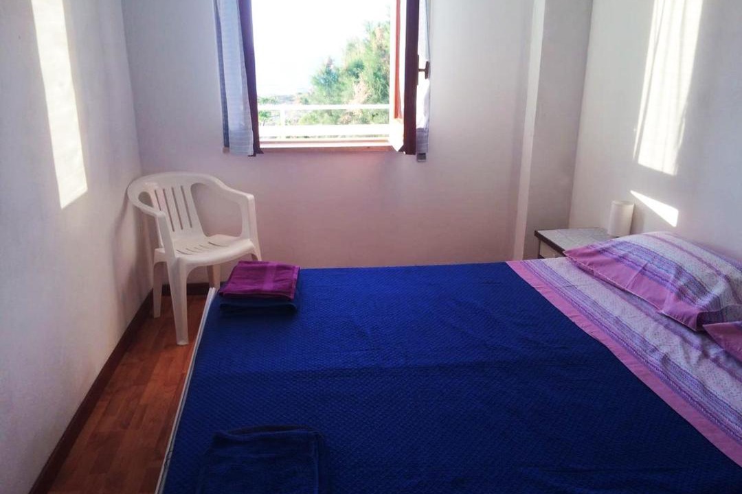 Photo of Bedroom in Alcamo Marina