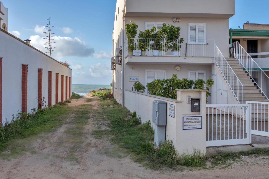 Photo of Others in Punta Secca