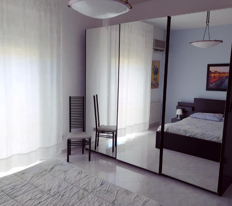 Photo of Bedroom in Syracuse