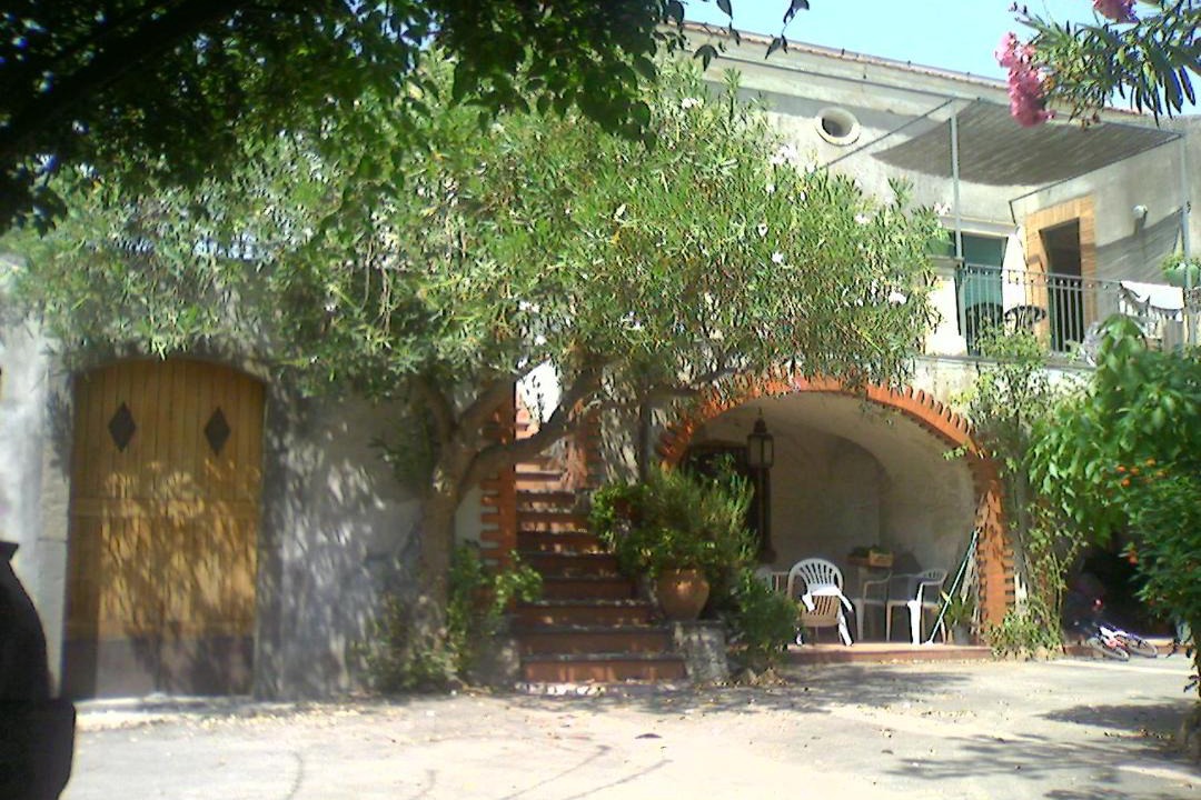 Photo of Others in Fiumefreddo di Sicilia