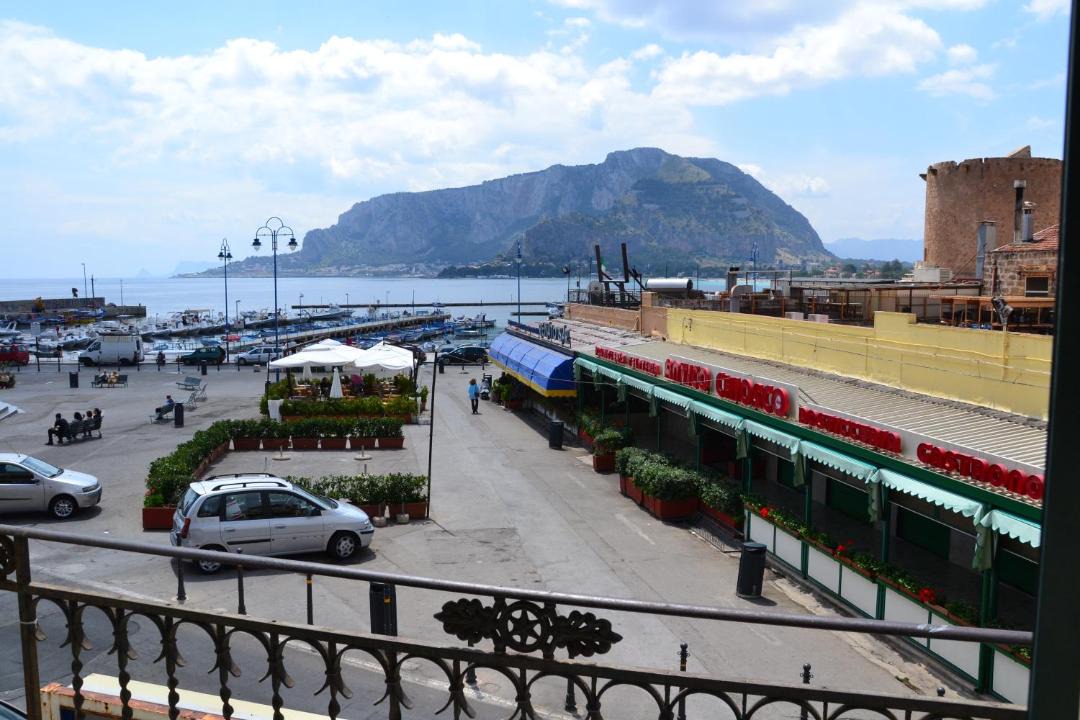 Photo of Others in Mondello