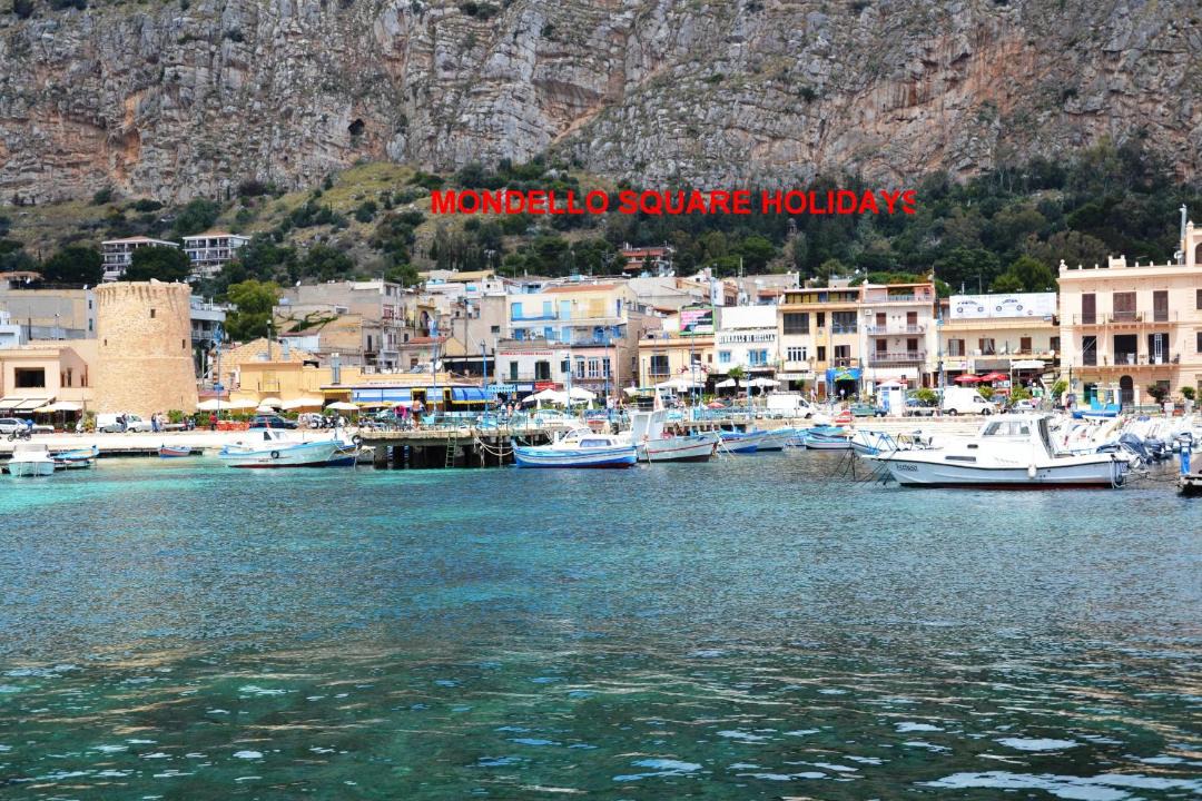 Photo of Others in Mondello