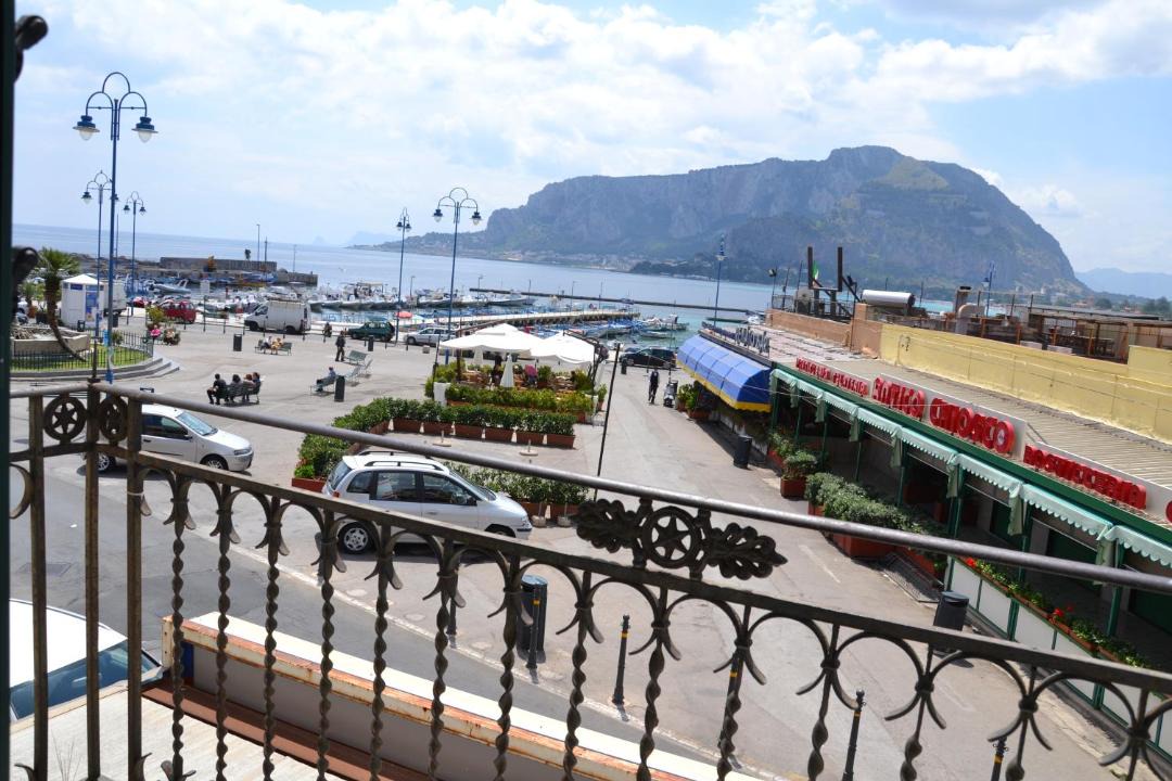 Photo of Others in Mondello
