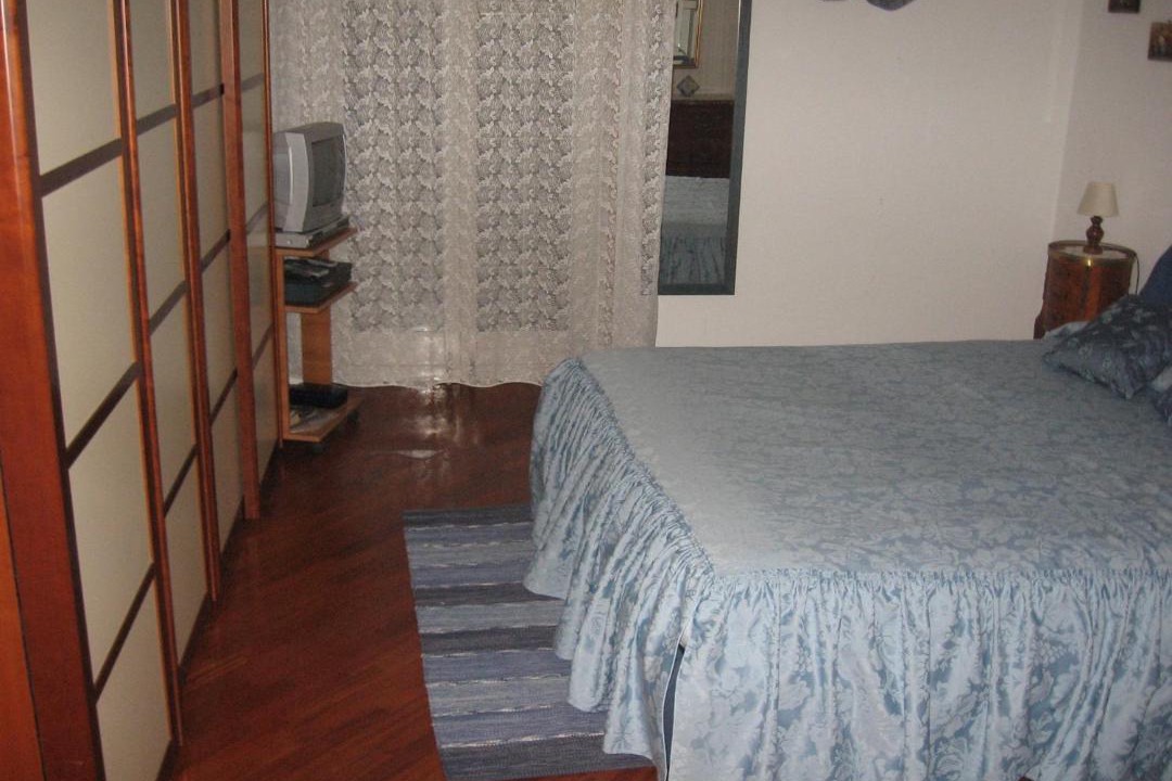 Photo of Bedroom in Mondello