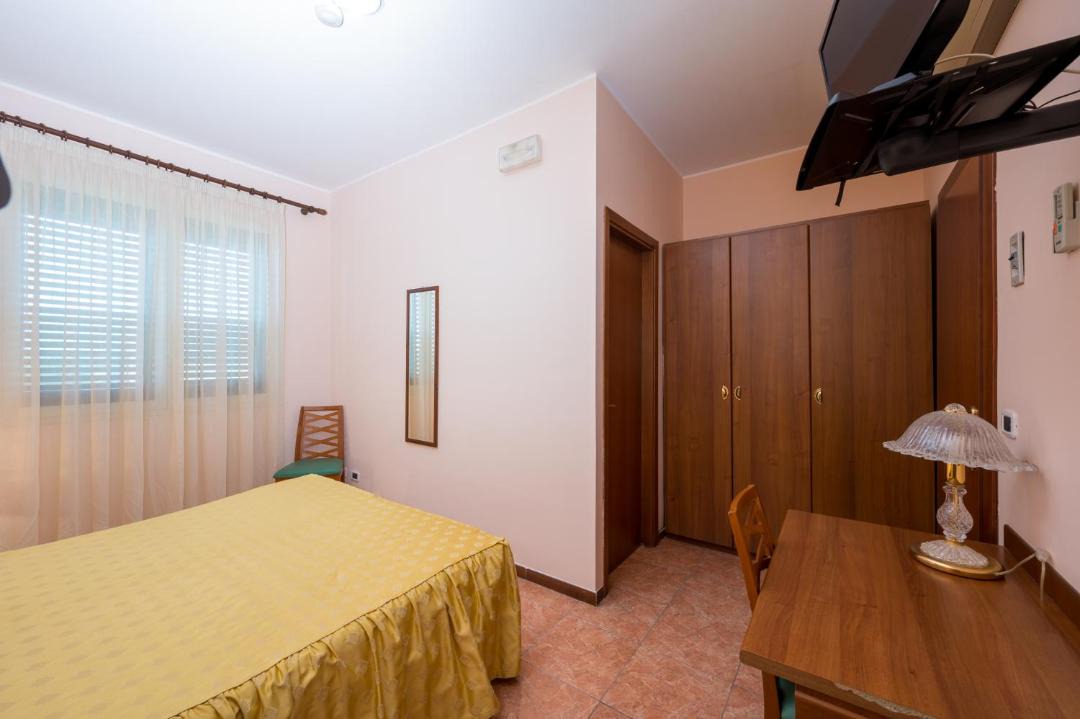 Photo of Others in Motta Sant'Anastasia