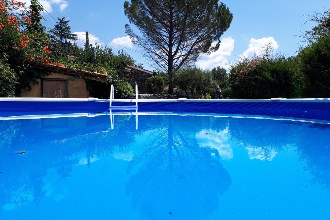 Photo of Outdoor in Rovittello