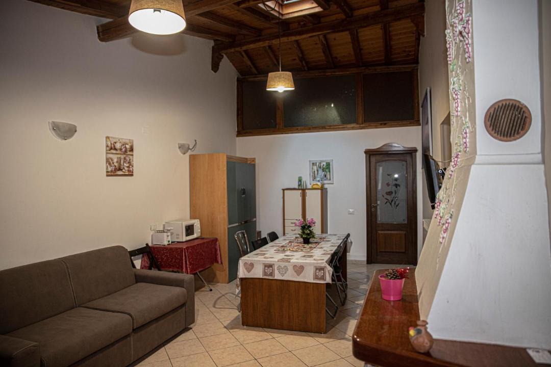 Photo of Others in Rovittello