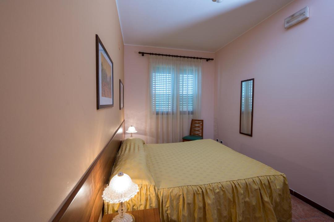 Photo of Bedroom in Motta Sant'Anastasia