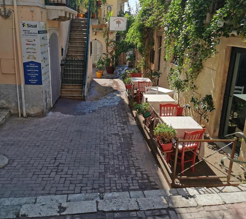 Photo of Others in Taormina City Centre