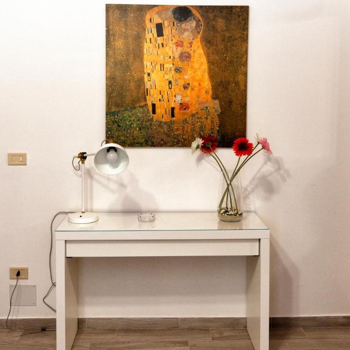 Photo of Others in Corso dei Mille - Sant'Erasmo