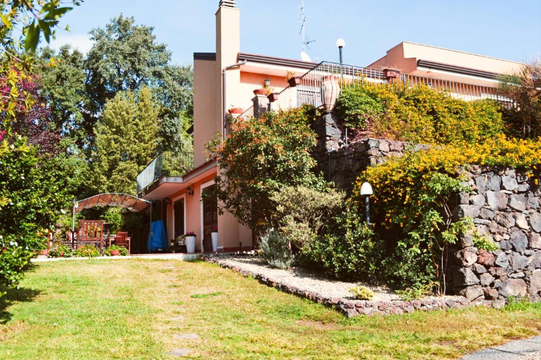Photo of Others in Viagrande