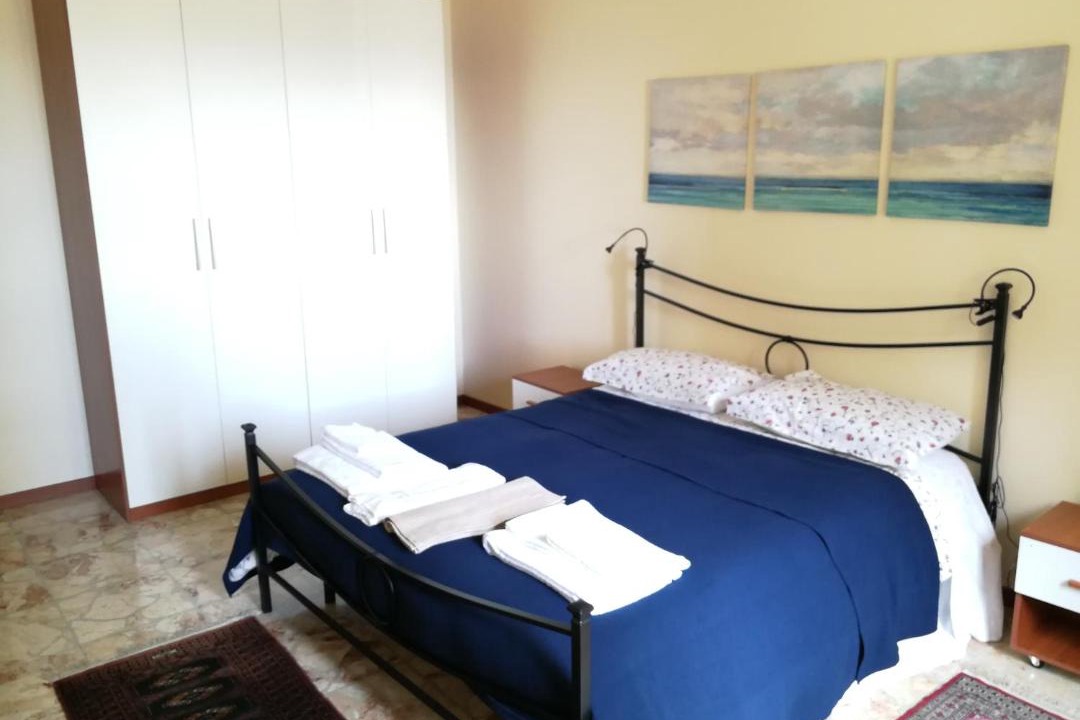 Photo of Bedroom in Picanello-Ognina-Barriera-Canalicchio