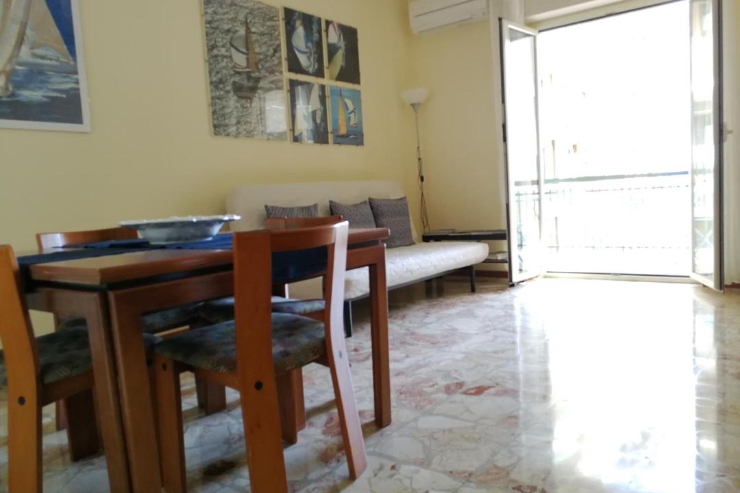 Photo of Livingroom in Picanello-Ognina-Barriera-Canalicchio