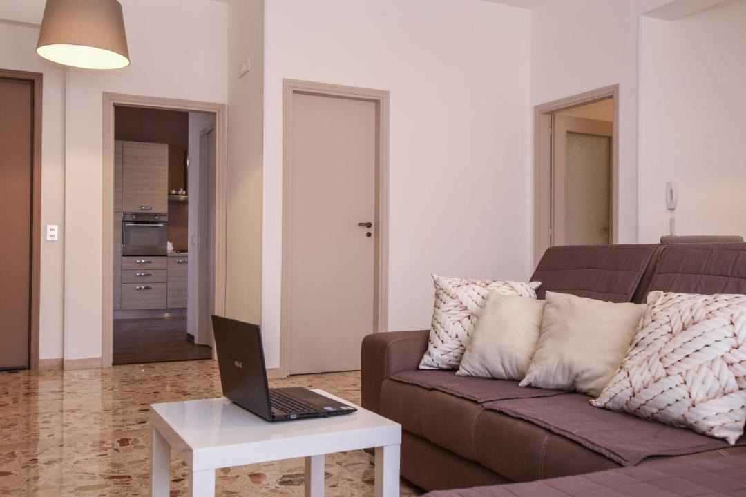 Photo of Livingroom in Pozzallo