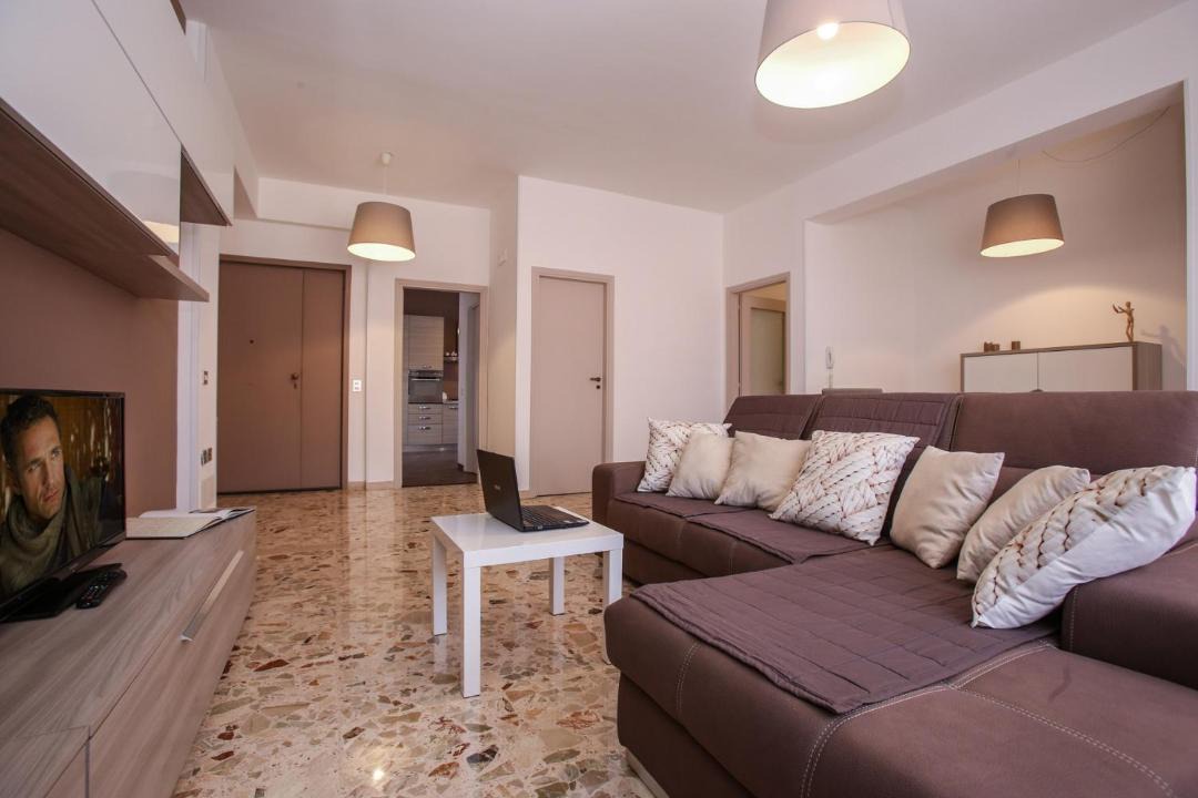 Photo of Livingroom in Pozzallo