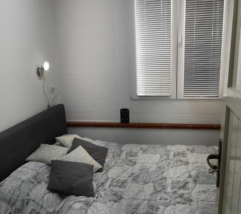 Photo of Bedroom in Isola delle Femmine
