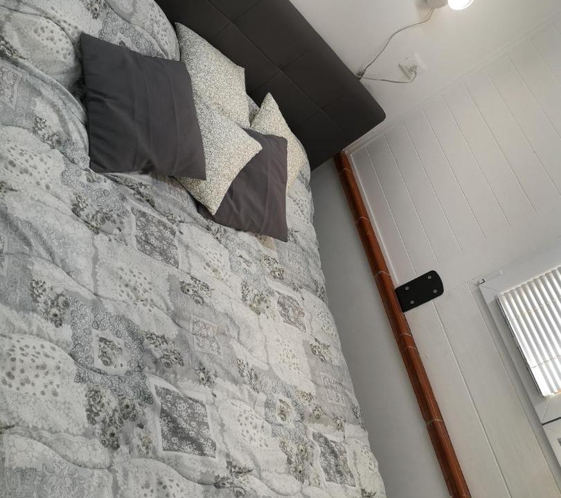 Photo of Bedroom in Isola delle Femmine