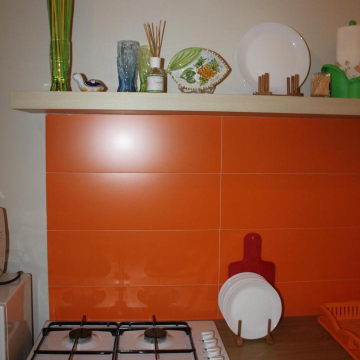 Photo of Others in Picanello-Ognina-Barriera-Canalicchio