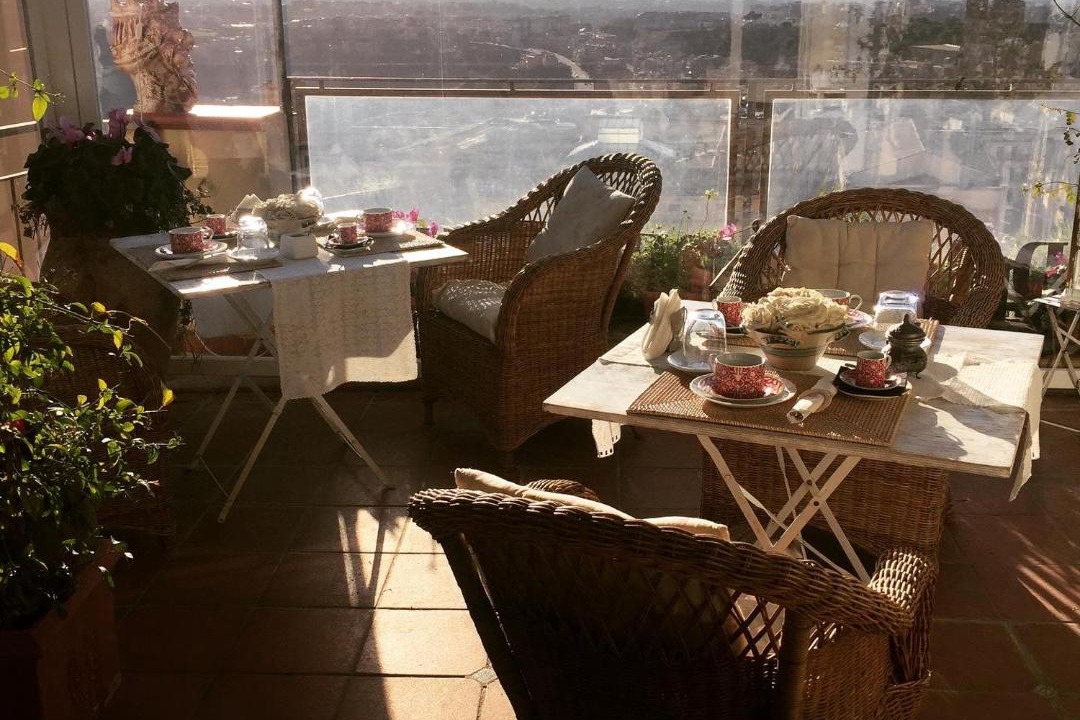 Photo of Others in Caltagirone