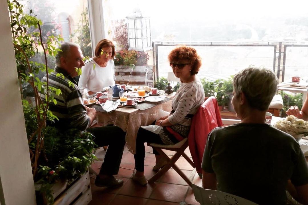 Photo of Others in Caltagirone