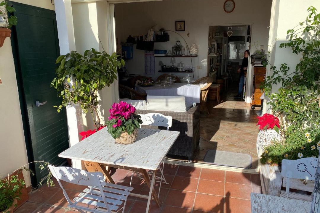 Photo of Others in Caltagirone