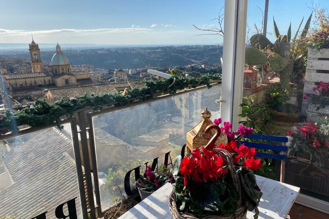 Photo of Others in Caltagirone