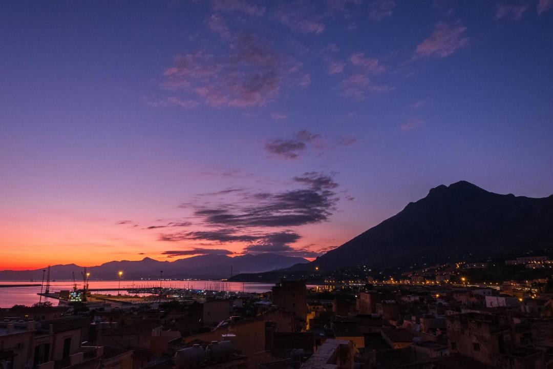 Photo of Outdoor in Termini Imerese
