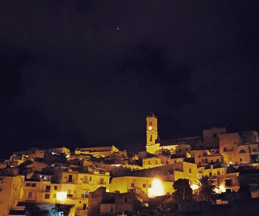 Photo of Others in Termini Imerese