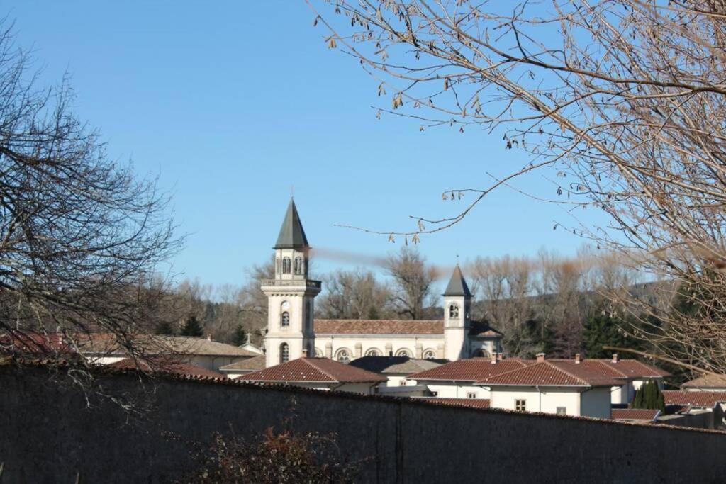 Photo of Others in Serra San Bruno