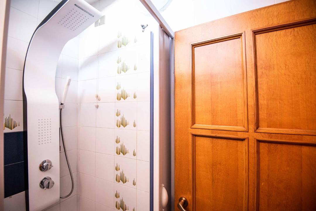 Photo of Others in Ginosa