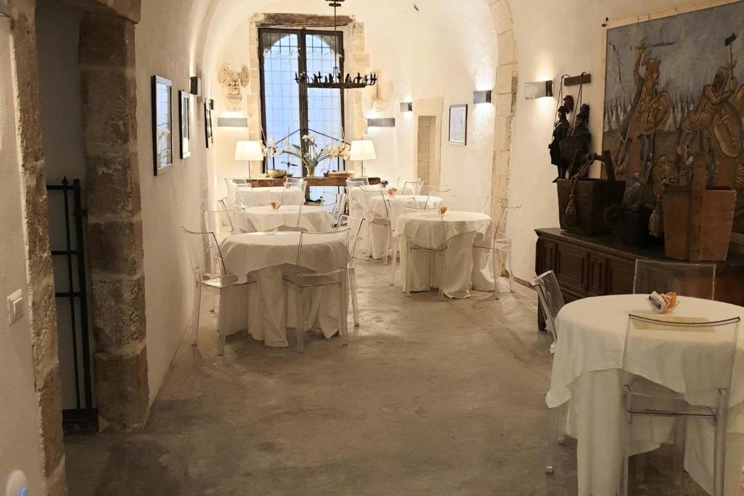 Photo of Others in Ortigia