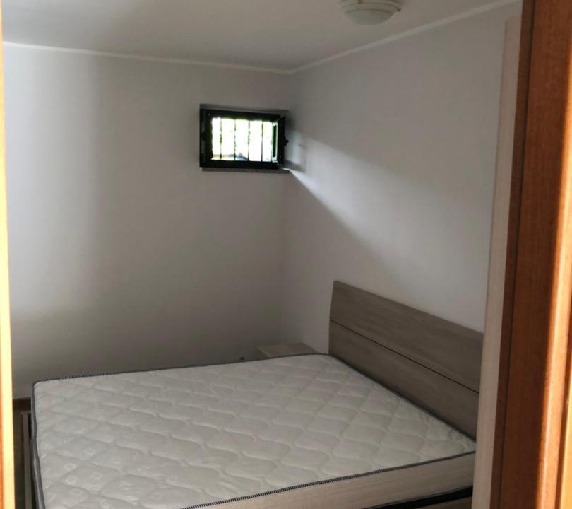Photo of Bedroom in Mirto