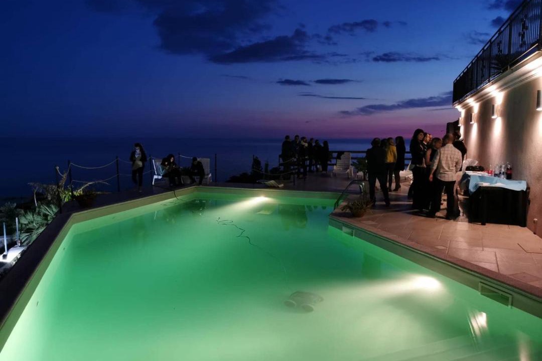 Photo of Others in Palma di Montechiaro